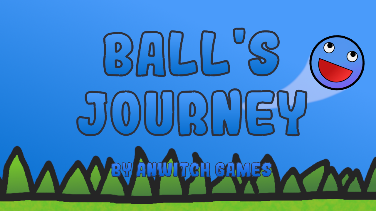 ballsjourney2