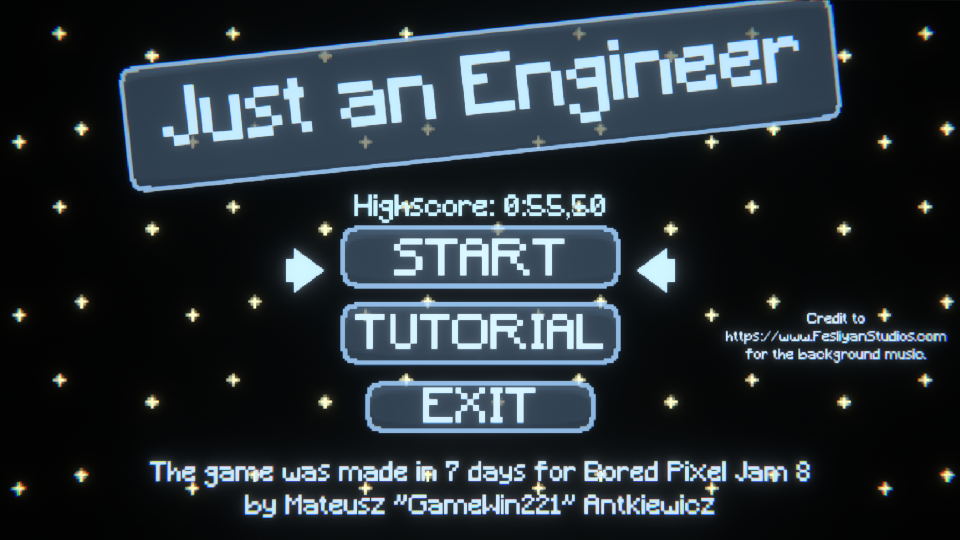 justanengineer